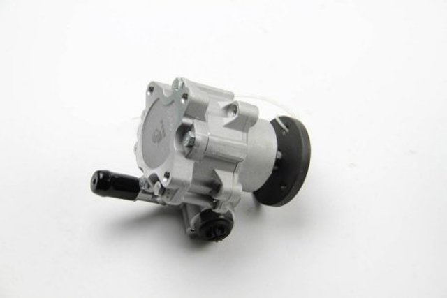  BGA PSP0930