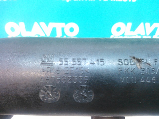  467582339 Opel