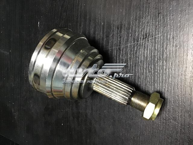 Compre G7F001PC Pascal Junta homocinética interna dianteira
