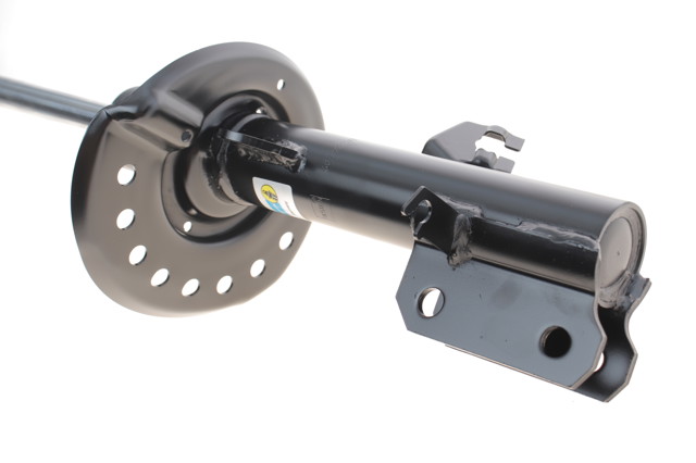 Compre 22324221 Bilstein Amortecedor dianteiro esquerdo