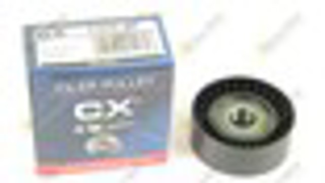 Reguladora de tensão da correia de transmissão CX/Complex CX0597 preço, a partir de 75,01 USD
