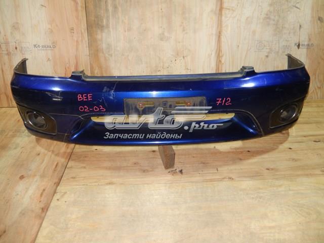 Compre Pára-choque dianteiro Subaru Legacy 3