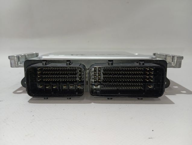  9851888980 Peugeot/Citroen