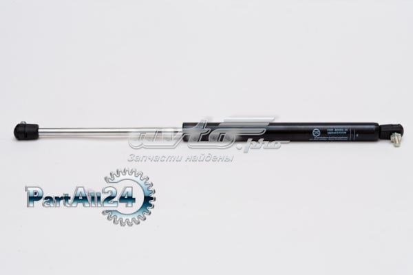 Compre 21213823101005 Lada Amortecedor de tampa de porta-malas (de 3ª/5ª porta traseira)