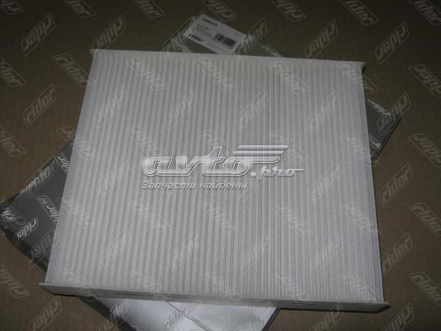 Compre RD61J6WP9037 Rider Filtro de salão