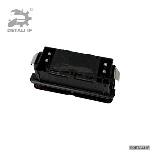Compre DF13808 Detali IF Botão de ativação do sinal de emergência