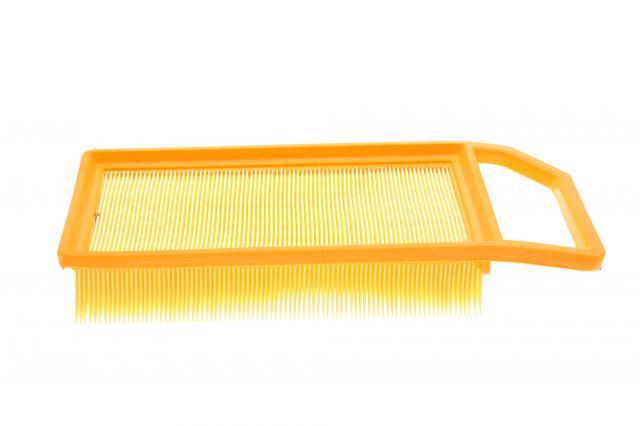 Compre WH516 Wunder Filtro de ar