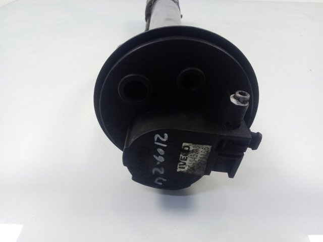 Sensor do nível de combustível no tanque 504045238 Iveco