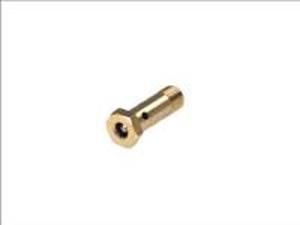 Válvula de regulação de pressão (válvula de redução da Bomba de Combustível de Pressão Alta) Common-Rail-System Bosch 1467445007 preço, a partir de 49,58 USD