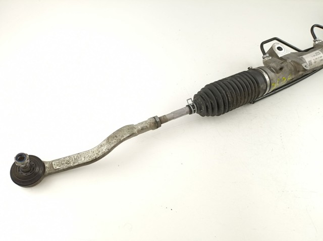 Cremalheira da direção Renault (RVI) 490014306R preço, a partir de 114,07 USD