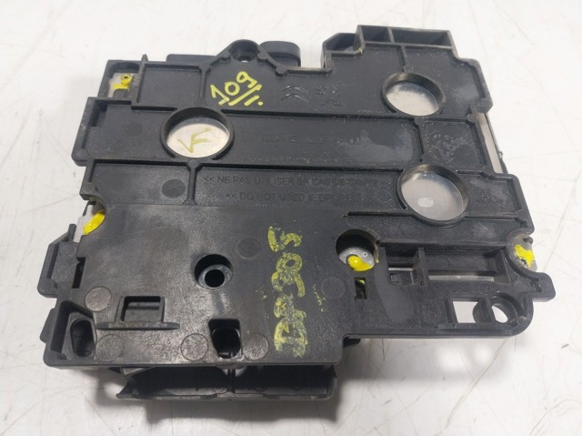 Compre 9810858280 Opel Estabilizador de tensão