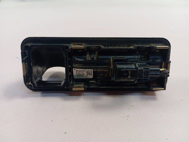  Hyundai/Kia 95760H8100 preço, a partir de 137,91 USD