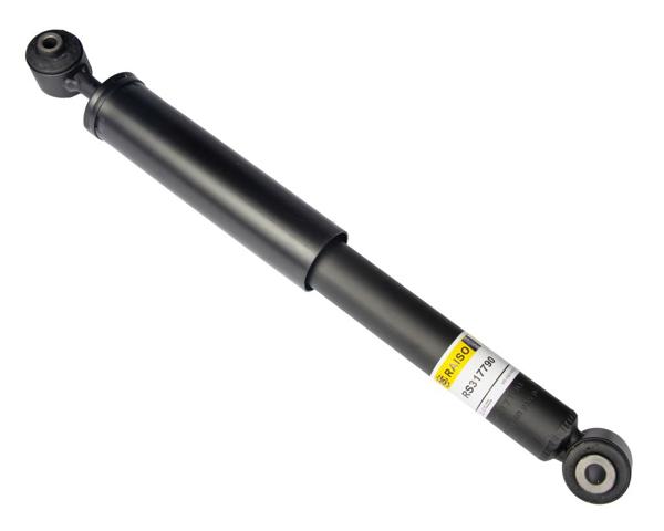 Amortecedor traseiro Raiso RS317790 preço, a partir de 42,54 USD