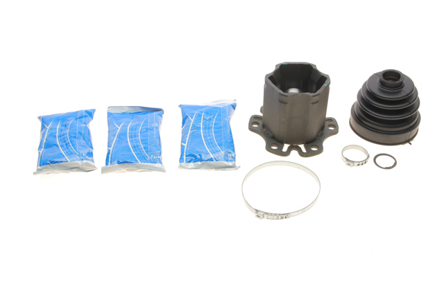 Compre VKJA8509 SKF Junta homocinética interna dianteira