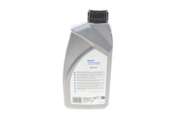Óleo de transmissão Delphi 93892551 preço, a partir de 18,27 USD
