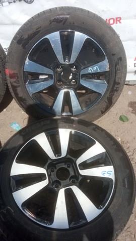 Compre 98130750XY Peugeot/Citroen 