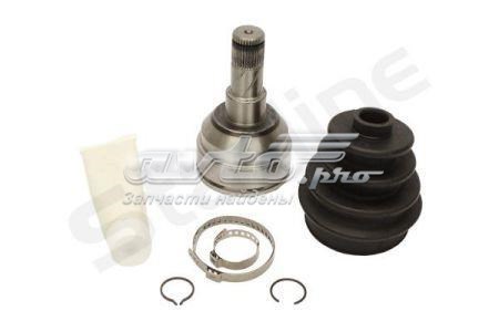 7012601 Starline Junta homocinética interna dianteira