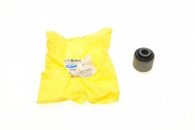 Bloco silencioso interno traseiro de braço oscilante transversal Belgum BG2256 preço, a partir de 11,44 USD