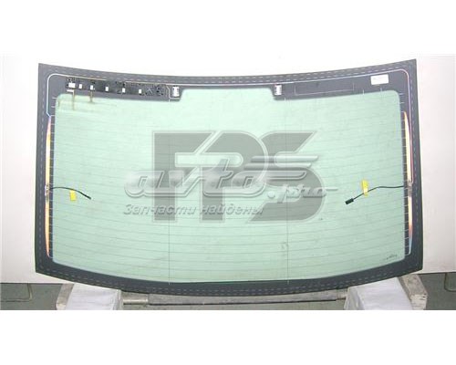  FPS GS9544D21 preço, a partir de 120,13 USD