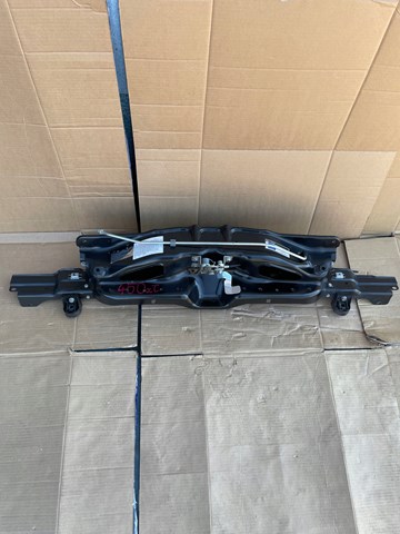 Luzes de nevoeiro esquerdas/direitas Fiat/Alfa/Lancia 89211690