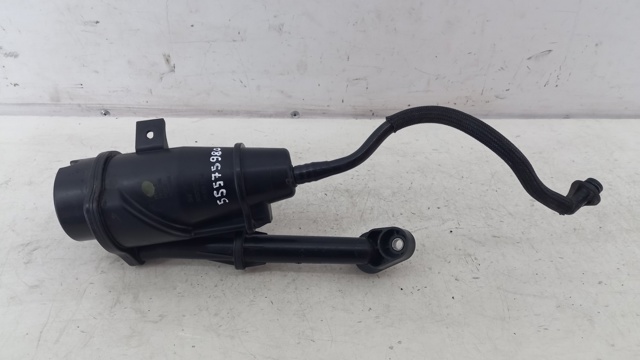  Opel 55575980