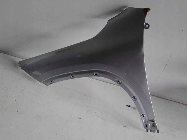  Mercedes A2478811100
