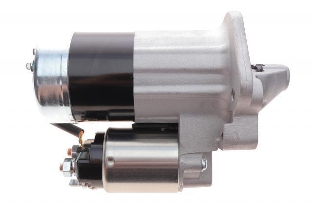 Compre F032113897 Cargo Motor de arranco