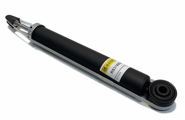 RS310950 Raiso Amortecedor traseiro
