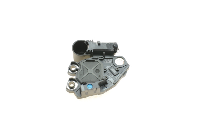 Relê-regulador do gerador (relê de carregamento) VALEO 595366 preço, a partir de 62,42 USD