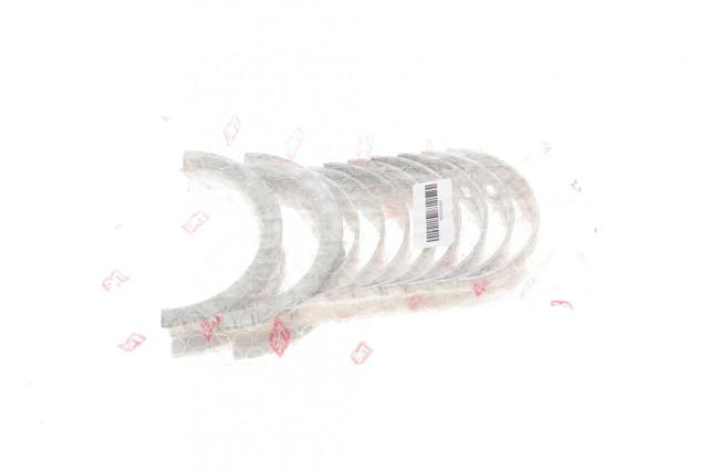 Compre 180020000400 NE/NPR Folhas inseridas principais de cambota, kit, padrão (STD)