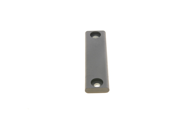  Solgy 304097