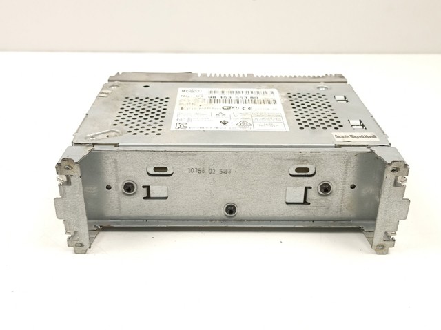  Peugeot/Citroen 9816246080 preço, a partir de 303,58 USD