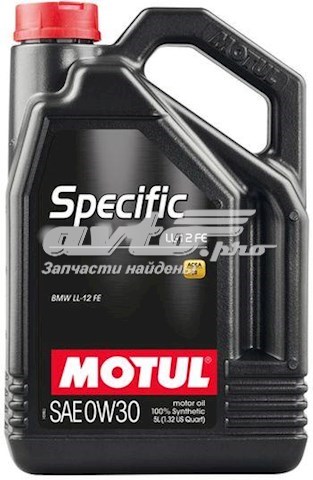 Óleo para motor Motul 107302 preço, a partir de 35,58 USD