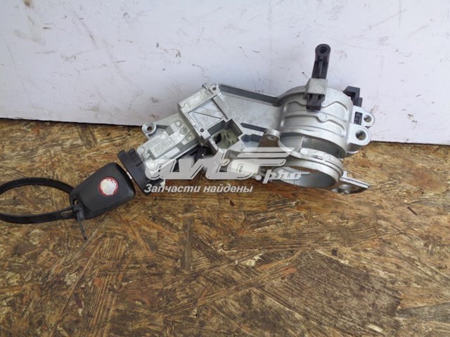 Compre 2421430 General Motors Fecho de ignição