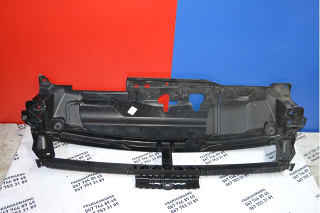  Peugeot/Citroen 9677363777 preço, a partir de 221,28 USD