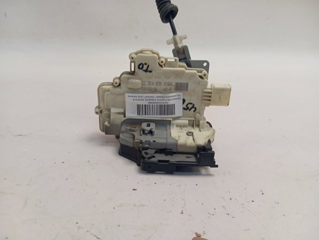  VAG CZ3C4839016A