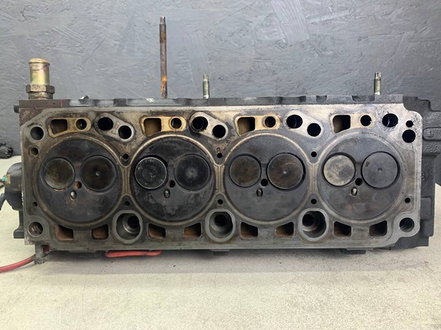 4M5Q6090A1A Ford 
