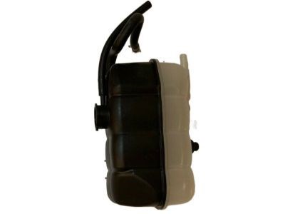 Compre 217101LA0A Nissan/Infiniti Tanque de expansão do sistema de esfriamento