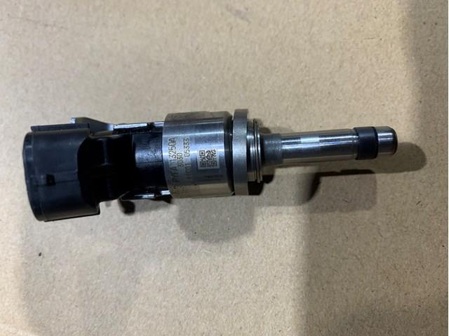 Injetor de injeção de combustível Mazda PYFA13250A