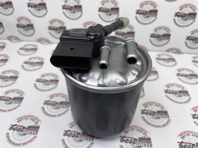 Compre A651090285290 Mercedes Filtro de combustível