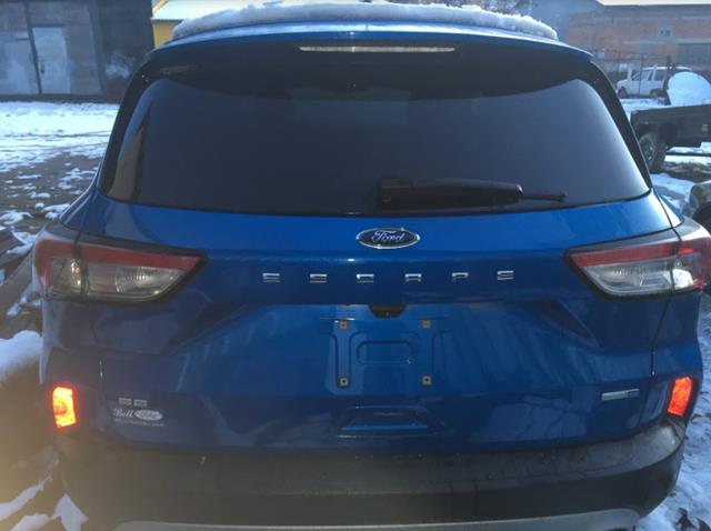  Ford 2768855 preço, a partir de 1026,31 USD
