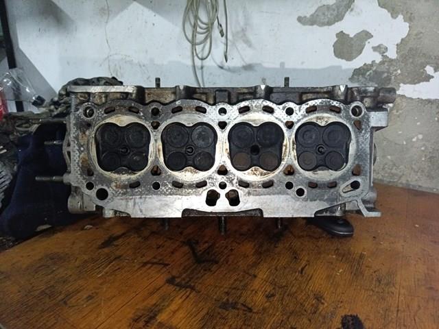 Compre Motor montado Toyota Corolla 
