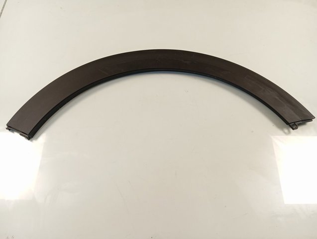 Compre 87743G5000 Hyundai/Kia 