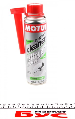  Motul 101015