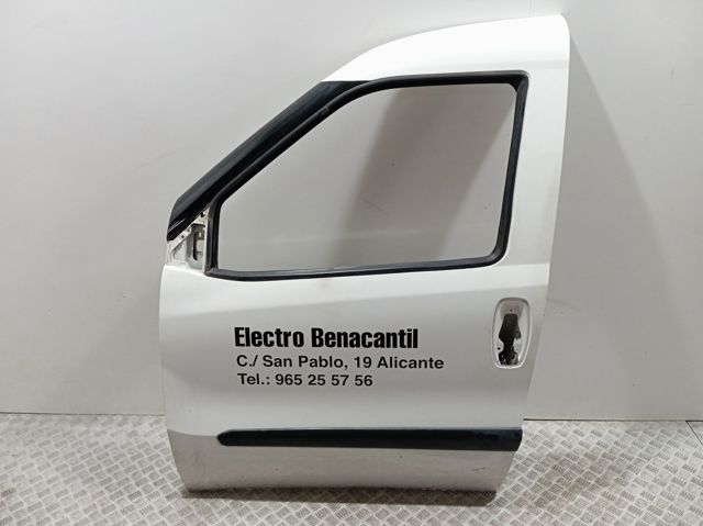  Fiat/Alfa/Lancia 52155068 preço, a partir de 540,65 USD