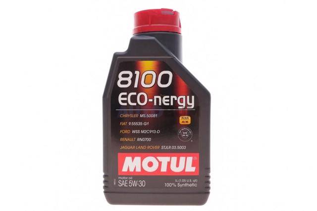 Compre 812301 Motul Óleo para motor