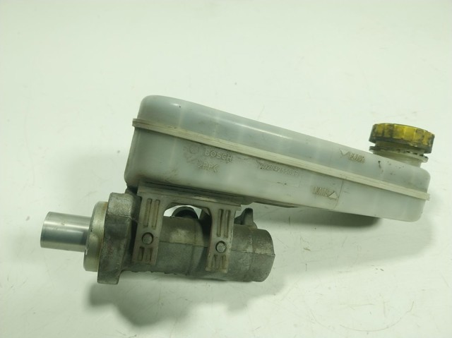 77367000 Fiat/Alfa/Lancia Cilindro mestre do freio