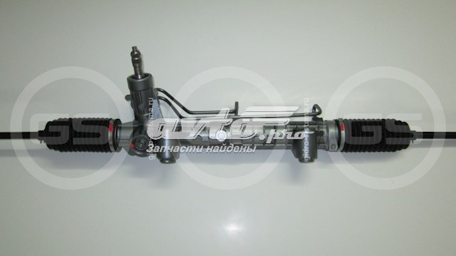 46794039 Fiat/Alfa/Lancia Cremalheira da direção