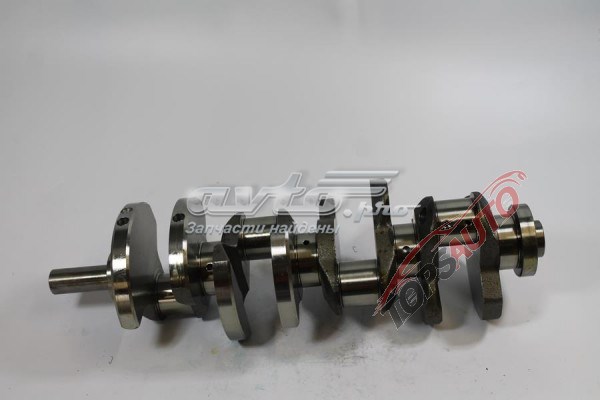 Cambota de motor Nissan/Infiniti 12200AR000 preço, a partir de 1459,63 USD