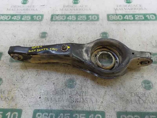  Volvo 31317266